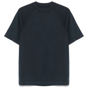 Circolo 1901 Cotton t-shirt