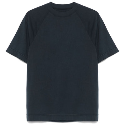 Circolo 1901 Cotton t-shirt