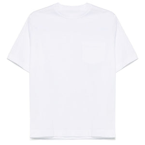 Circolo 1901 Cotton t-shirt