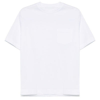 Circolo 1901 Cotton t-shirt