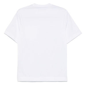 Circolo 1901 Cotton t-shirt