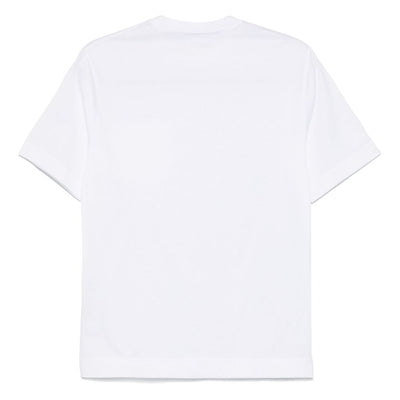 Circolo 1901 Cotton t-shirt
