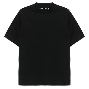 Circolo 1901 Cotton t-shirt