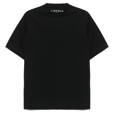 Circolo 1901 Cotton t-shirt