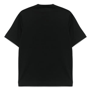 Circolo 1901 Cotton t-shirt