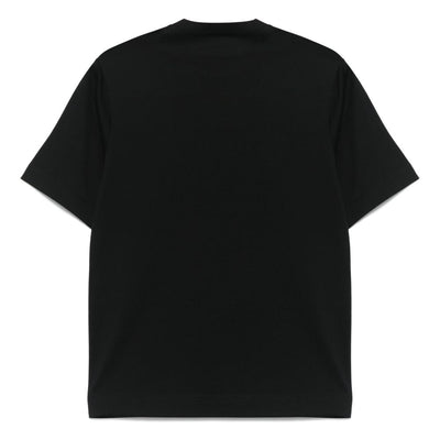 Circolo 1901 Cotton t-shirt