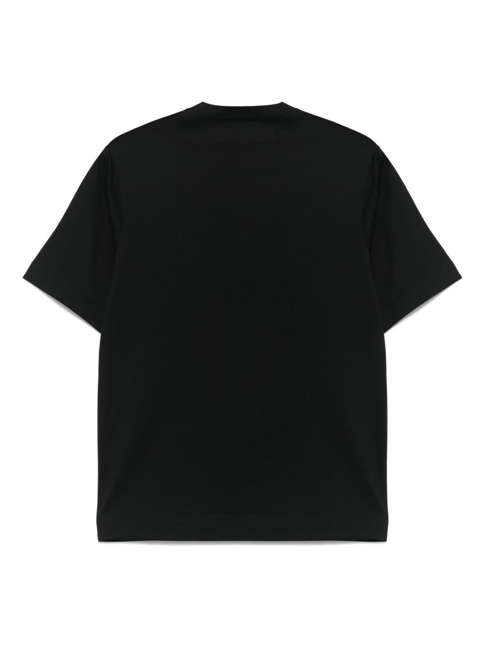 Circolo 1901 Cotton t-shirt