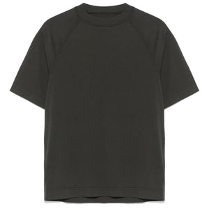 Circolo 1901 Cotton t-shirt