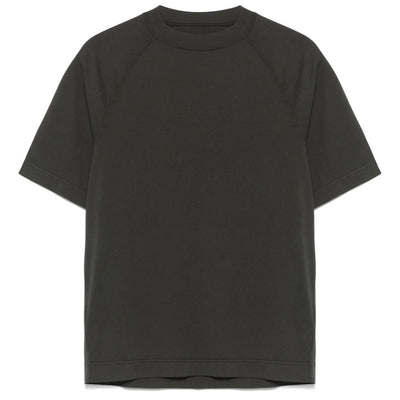 Circolo 1901 Cotton t-shirt