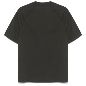 Circolo 1901 Cotton t-shirt