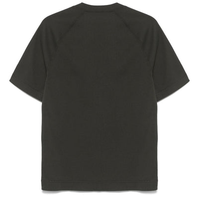 Circolo 1901 Cotton t-shirt