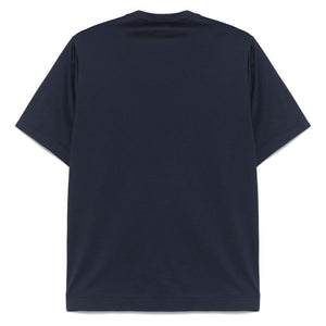 Circolo 1901 Cotton t-shirt