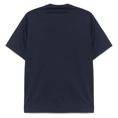 Circolo 1901 Cotton t-shirt