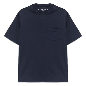 Circolo 1901 Cotton t-shirt