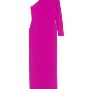 Solace London Joana maxi dress