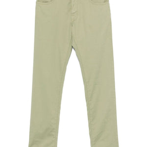 Jacob Cohen Slim fit denim jeans
