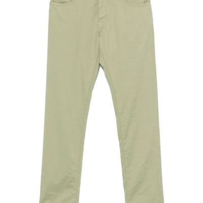Jacob Cohen Slim fit denim jeans