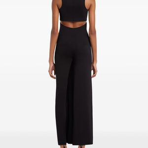 Courreges Wide-leg trousers