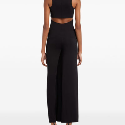 Courreges Wide-leg trousers