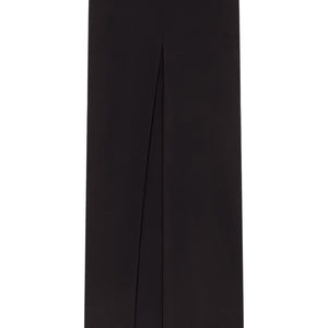 Courreges Wide-leg trousers
