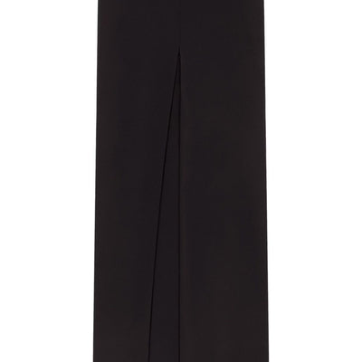 Courreges Wide-leg trousers