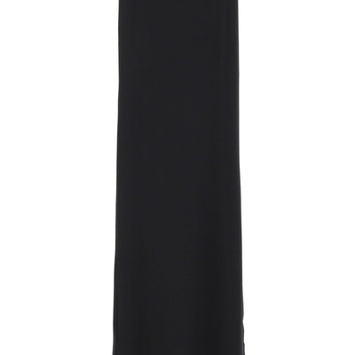 Jacquemus La Jupe Peplo skirt