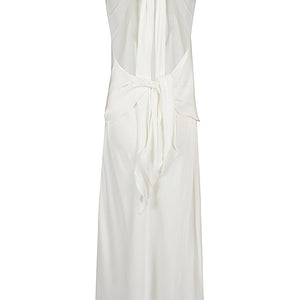 Silk95Five Worth Ave silk short dress