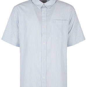 Carhartt Wip Main Carhartt WIP Cotton shirt