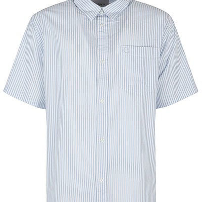 Carhartt Wip Main Carhartt WIP Cotton shirt