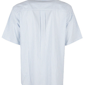 Carhartt Wip Main Carhartt WIP Cotton shirt