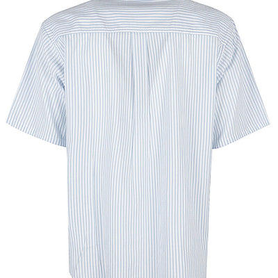 Carhartt Wip Main Carhartt WIP Cotton shirt