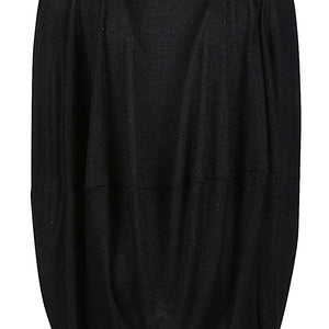 Junya Watanabe Patchwork top