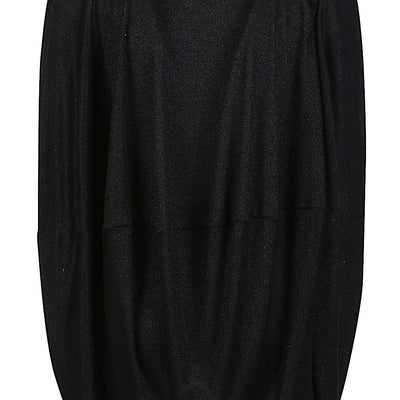 Junya Watanabe Patchwork top