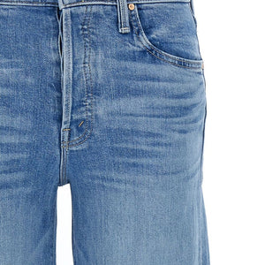 Mother Jeans