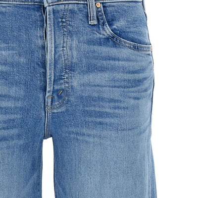 Mother Jeans