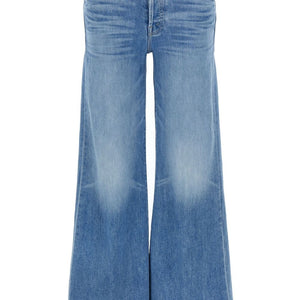 Mother Jeans