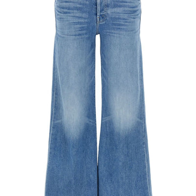 Mother Jeans