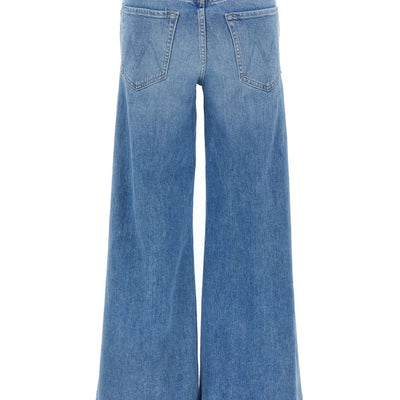 Mother Jeans