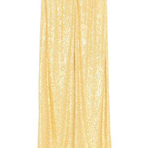 Norma Kamali Wide-leg trousers