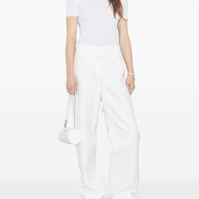 Tory Burch Monogram t-shirt