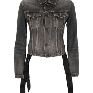 Balenciaga Cotton jacket
