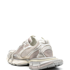 Balenciaga 3XL sneakers