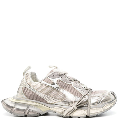 Balenciaga 3XL sneakers