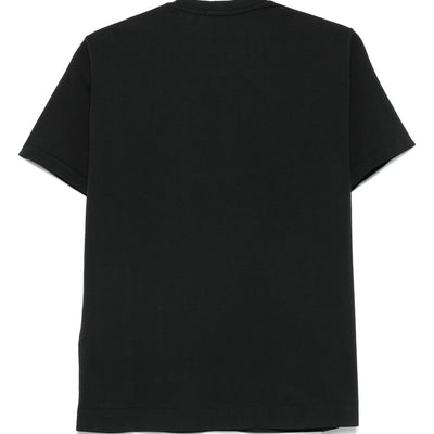 Finamore 1925 Napoli Cotton t-shirt