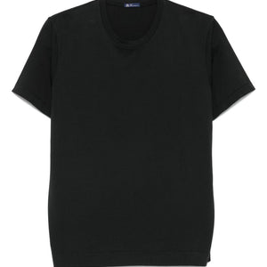 Finamore 1925 Napoli Cotton t-shirt