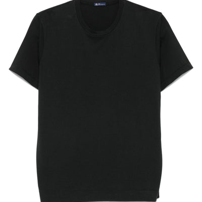 Finamore 1925 Napoli Cotton t-shirt