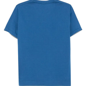 Finamore 1925 Napoli Cotton t-shirt