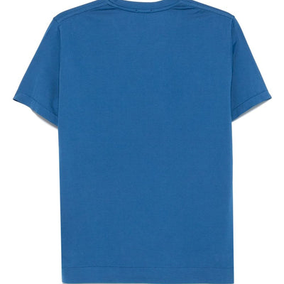 Finamore 1925 Napoli Cotton t-shirt