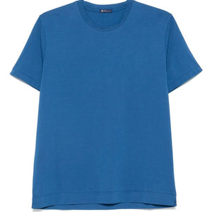 Finamore 1925 Napoli Cotton t-shirt