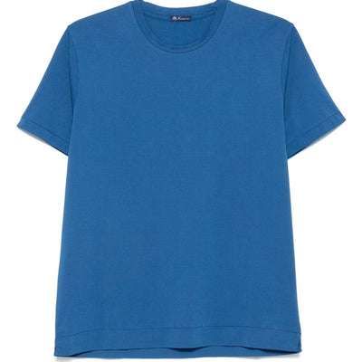 Finamore 1925 Napoli Cotton t-shirt